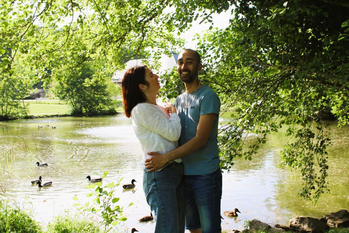 Illustration pour Photographie Événementielle