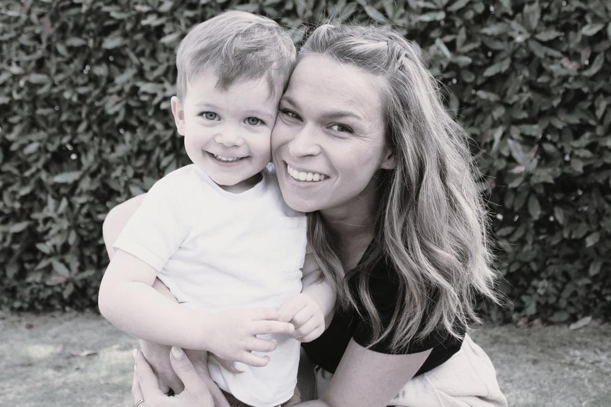 Illustration pour Portraits Individuels & Professionnels