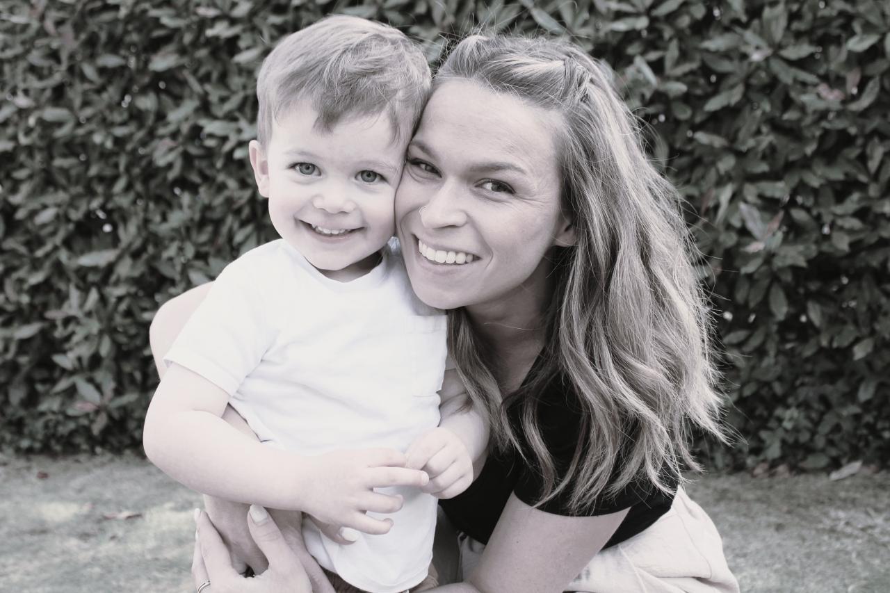 Photographie d'art par Jen Photo